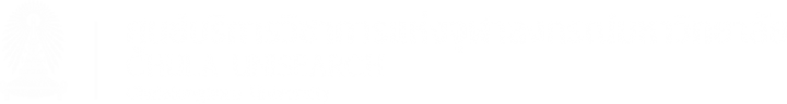 ศูนย์บริการวิชาการแห่งจุฬาลงกรณ์มหาวิทยาลัย